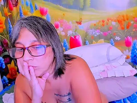 indianroxy online show from 25, 3, 2026