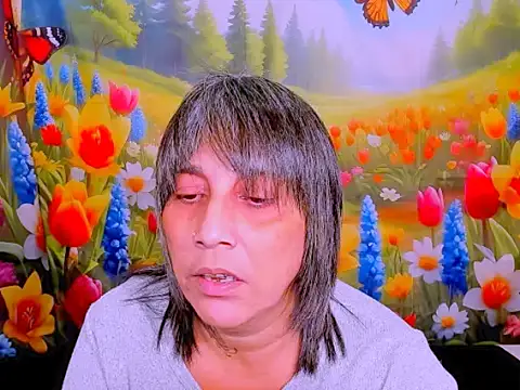 indianroxy online show from 6, 4, 2026