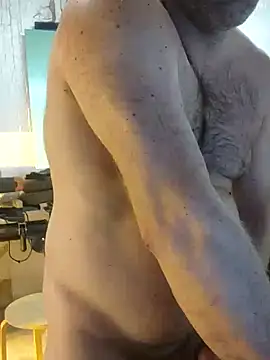 IronedTitan online show from 18, 2, 2026