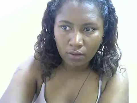 Snapshot of cutybigass chatting on 10, 2, 2025 cutybigass online show from 10, 2, 2025