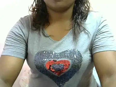 Snapshot of cutybigass chatting on 14, 2, 2025 cutybigass online show from 14, 2, 2025