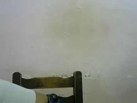 Snapshot of cutybigass chatting on 15, 3, 2025 cutybigass online show from 15, 3, 2025