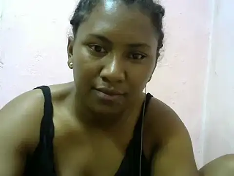 Snapshot of cutybigass chatting on 19, 3, 2025 cutybigass online show from 19, 3, 2025