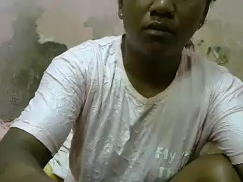 Snapshot of cutybigass chatting on 22, 3, 2025 cutybigass online show from 22, 3, 2025