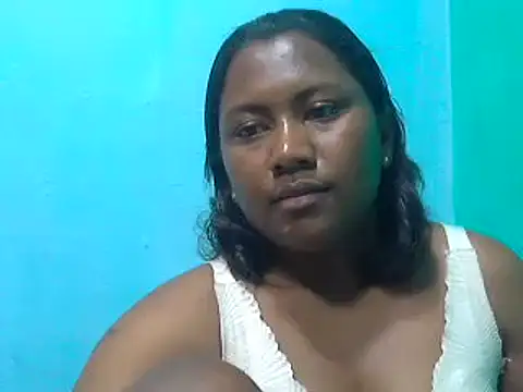 Snapshot of cutybigass chatting on 6, 10, 2025 cutybigass online show from 6, 10, 2025