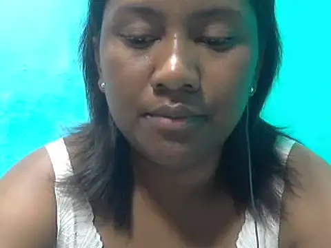 Snapshot of cutybigass chatting on 16, 10, 2025 cutybigass online show from 16, 10, 2025