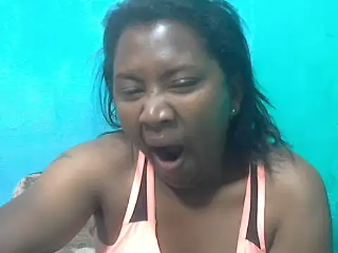 Snapshot of cutybigass chatting on 22, 10, 2025 cutybigass online show from 22, 10, 2025