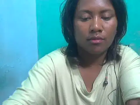 Snapshot of cutybigass chatting on 1, 11, 2025 cutybigass online show from 1, 11, 2025