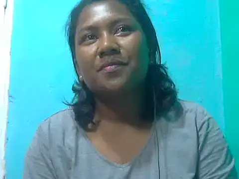 Snapshot of cutybigass chatting on 5, 11, 2025 cutybigass online show from 5, 11, 2025