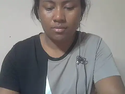 cutybigass online show from 16, 7, 2026