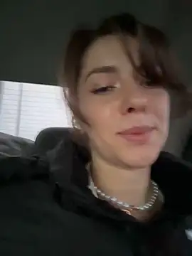 Snapshot of MariiD chatting on 7, 12, 2024 MariiD online show from 7, 12, 2024