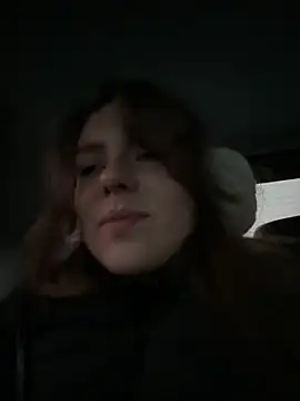 Snapshot of MariiD chatting on 8, 12, 2024 MariiD online show from 8, 12, 2024