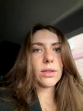 Snapshot of MariiD chatting on 26, 10, 2025 MariiD online show from 26, 10, 2025