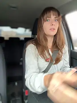 Snapshot of MariiD chatting on 31, 10, 2025 MariiD online show from 31, 10, 2025