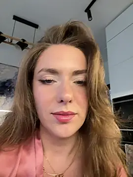 MariiD online show from 21, 7, 2026