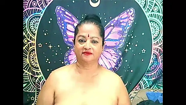 matureindian online show from 20, 2, 2025