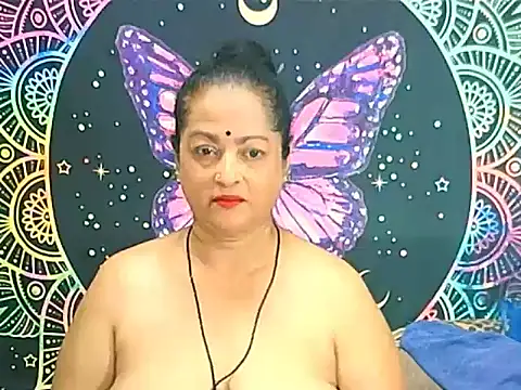 matureindian online show from 23, 2, 2025