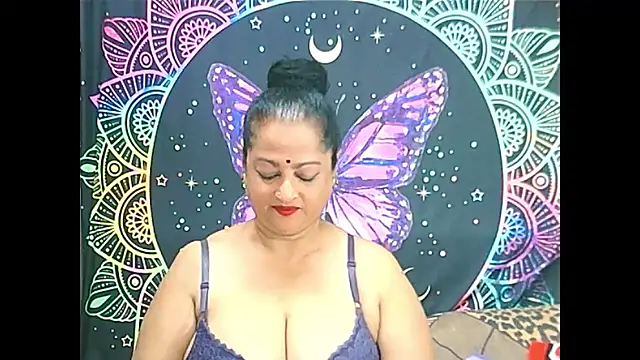 matureindian online show from 3, 3, 2025