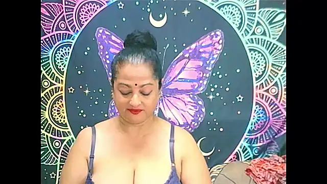 matureindian online show from 3, 3, 2025