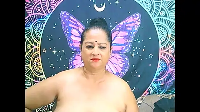 matureindian online show from 4, 3, 2025