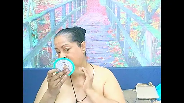 matureindian online show from 8, 2, 2026