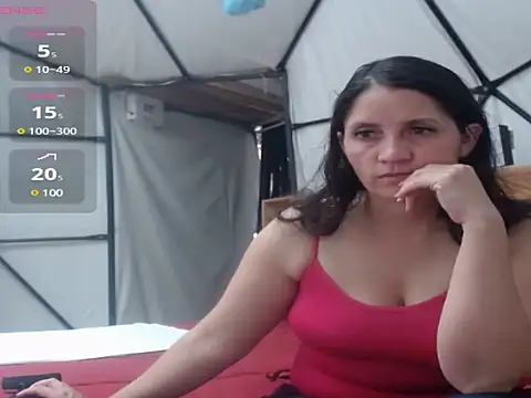 Snapshot of angel_sw chatting on 2, 12, 2024 angel sw online show from 2, 12, 2024