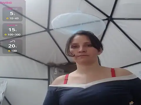 Snapshot of angel_sw chatting on 4, 12, 2024 angel sw online show from 4, 12, 2024