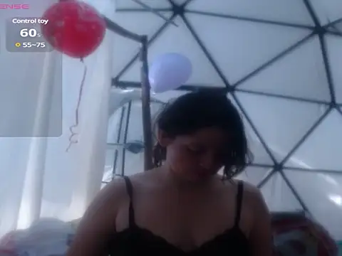 Snapshot of angel_sw chatting on 26, 12, 2024 angel sw online show from 26, 12, 2024