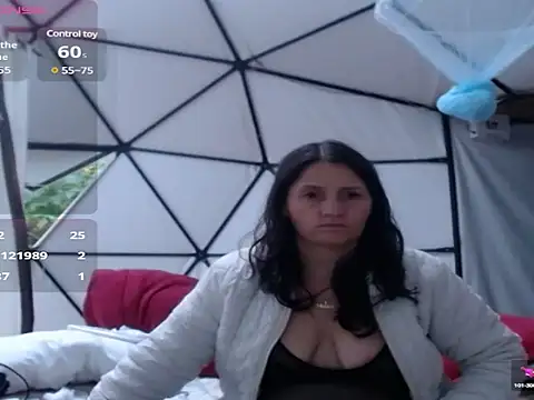 Snapshot of angel_sw chatting on 3, 1, 2025 angel sw online show from 3, 1, 2025