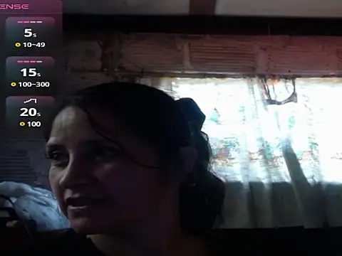 Snapshot of angel_sw chatting on 27, 1, 2025 angel sw online show from 27, 1, 2025