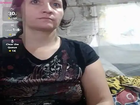 Snapshot of angel_sw chatting on 17, 2, 2025 angel sw online show from 17, 2, 2025