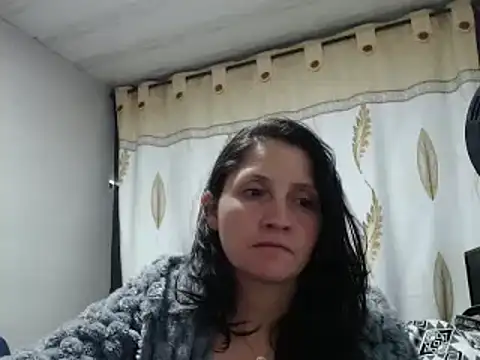 Snapshot of angel_sw chatting on 1, 3, 2025 angel sw online show from 1, 3, 2025