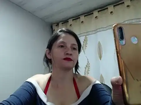 Snapshot of angel_sw chatting on 4, 3, 2025 angel sw online show from 4, 3, 2025