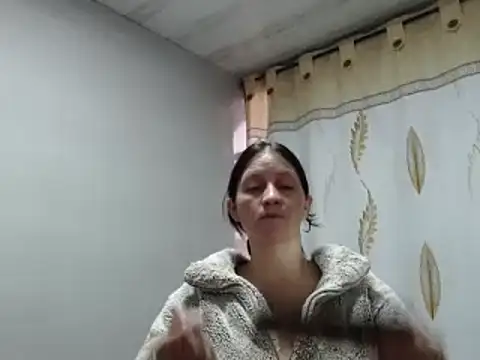 Snapshot of angel_sw chatting on 4, 3, 2025 angel sw online show from 4, 3, 2025