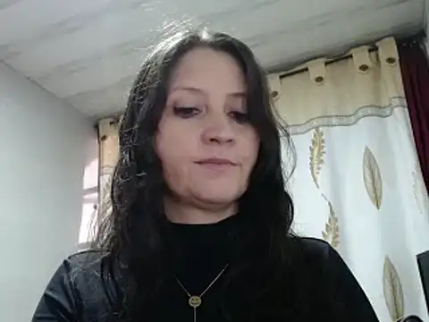 Snapshot of angel_sw chatting on 6, 3, 2025 angel sw online show from 6, 3, 2025