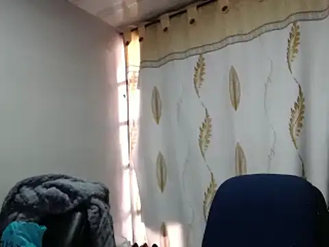 Snapshot of angel_sw chatting on 13, 3, 2025 angel sw online show from 13, 3, 2025