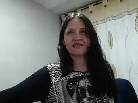 Snapshot of angel_sw chatting on 18, 3, 2025 angel sw online show from 18, 3, 2025