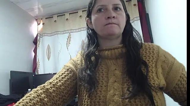 Snapshot of angel_sw chatting on 1, 10, 2025 angel sw online show from 1, 10, 2025