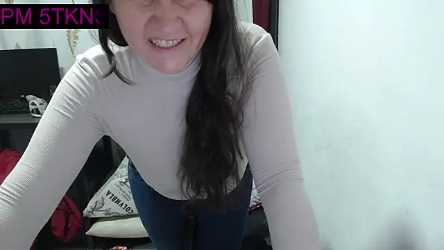 Snapshot of angel_sw chatting on 17, 11, 2025 angel sw online show from 17, 11, 2025