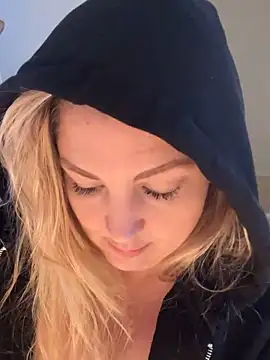 Anna Alexa online show from 14, 1, 2025