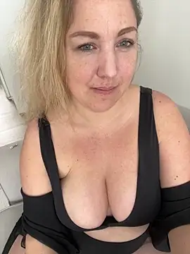 Anna Alexa online show from 13, 3, 2025