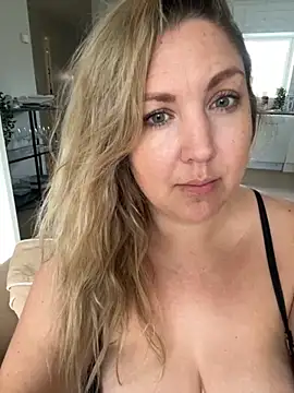 Anna Alexa online show from 5, 11, 2025