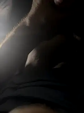 mikeylong online show from 4, 12, 2024