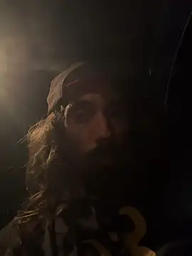 mikeylong online show from 12, 12, 2024