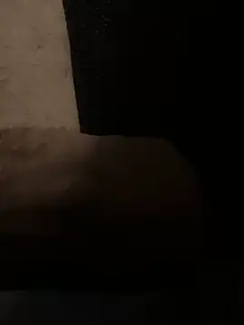 mikeylong online show from 18, 12, 2024