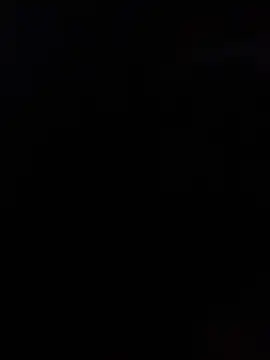 mikeylong online show from 5, 1, 2025