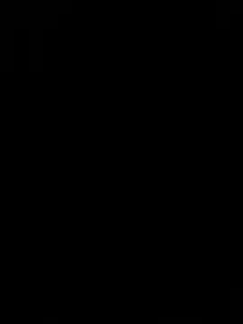 mikeylong online show from 13, 1, 2025