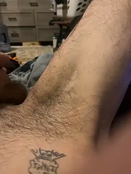 mikeylong online show from 11, 10, 2025