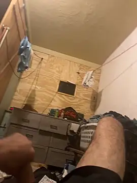 mikeylong online show from 18, 10, 2025