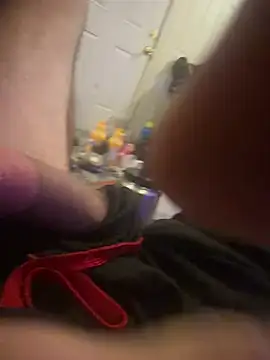 Snapshot of mikeylong chatting on 29, 5, 2026 mikeylong online show from 29, 5, 2026